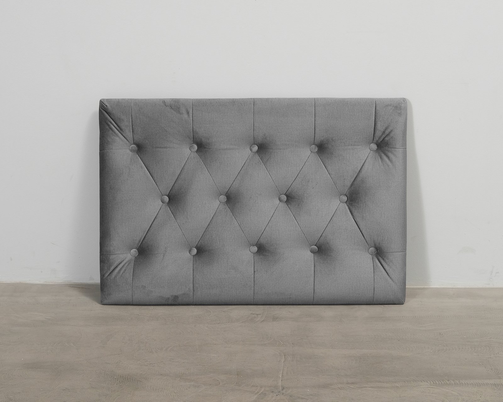 wall-sangynpaaty-91-x-61-cm-harmaa
