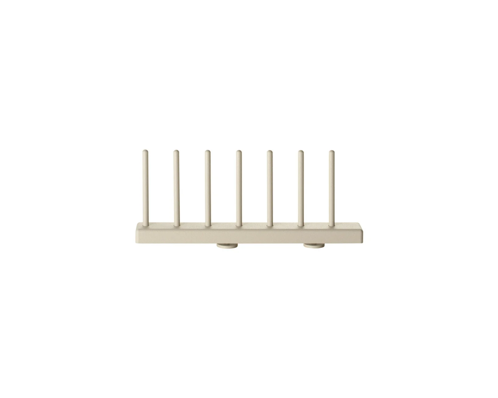 string-furniture-lautasteline-20-cm-beige-2-kpl-setti