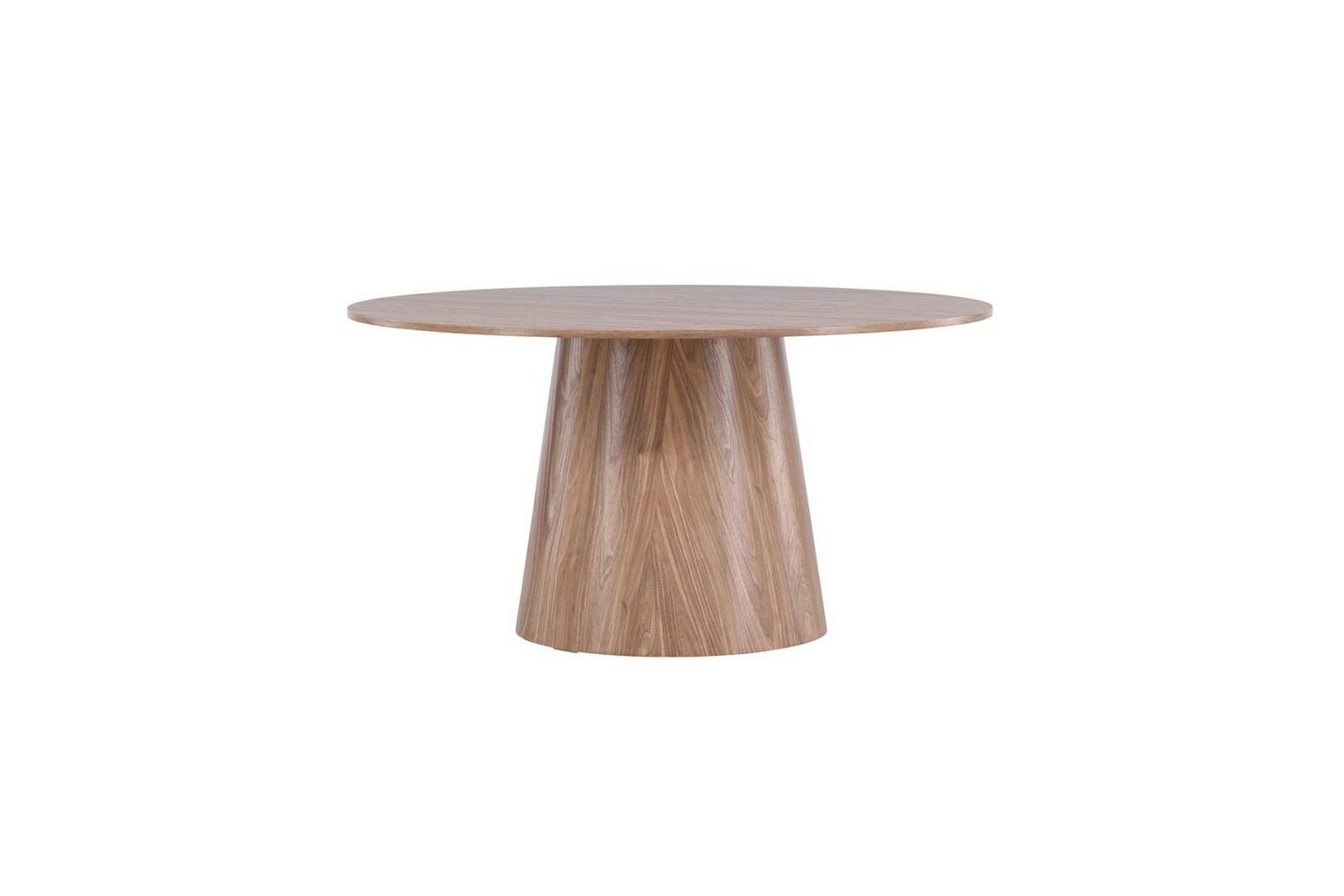 lanzo-ruokapoyta-150-cm-luonto