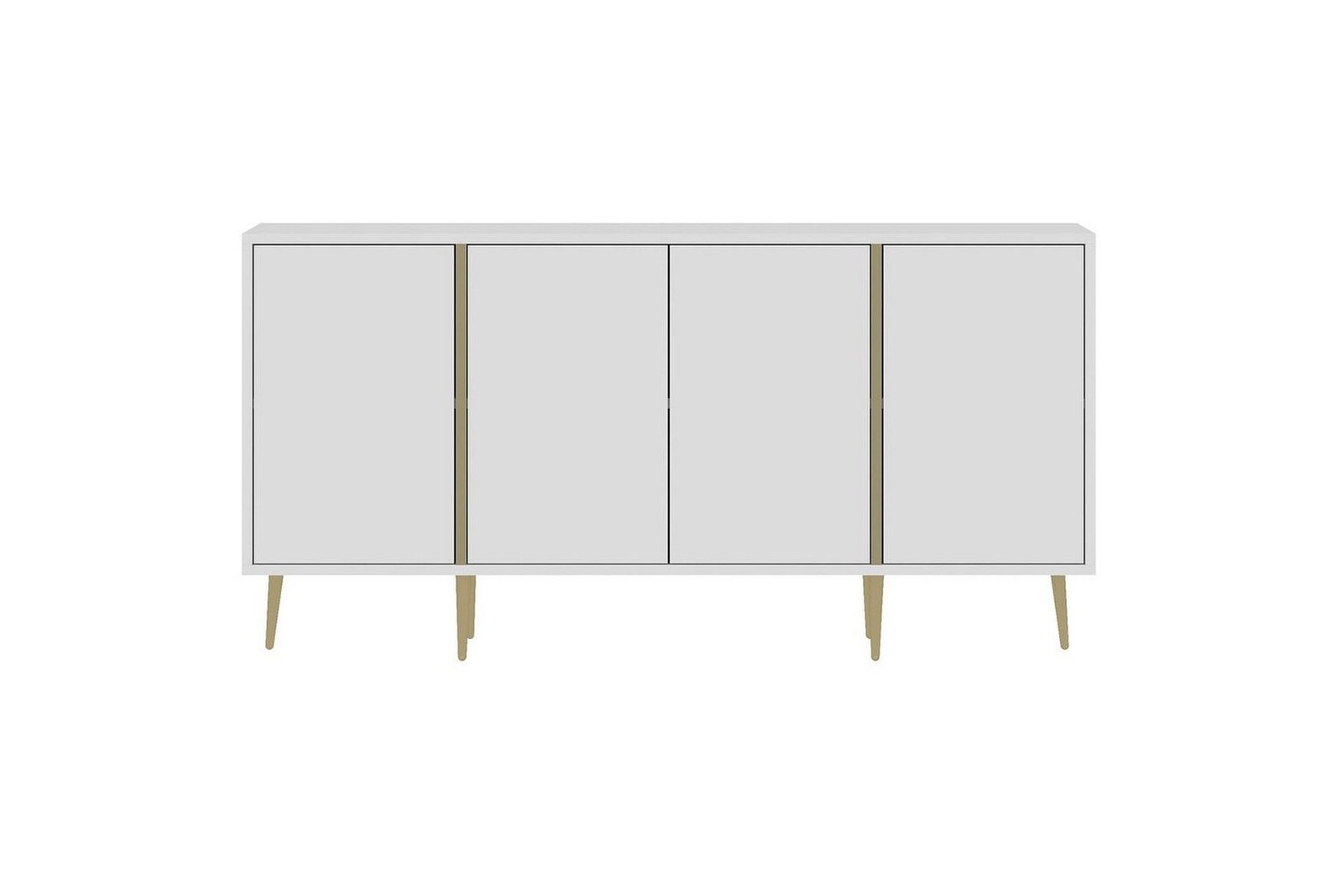 ampelio-konsolipoyta-150-cm-valkoinen