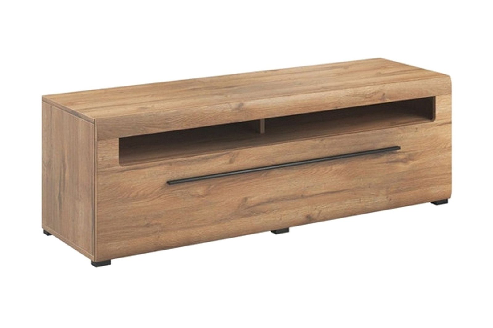 tv-taso-albertie-140-cm-ruskea