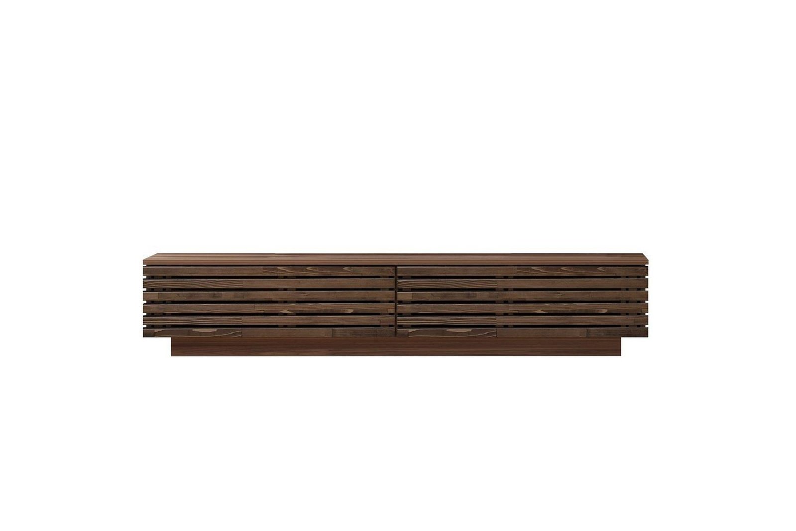 malric-tv-taso-180-cm-luonnollinen