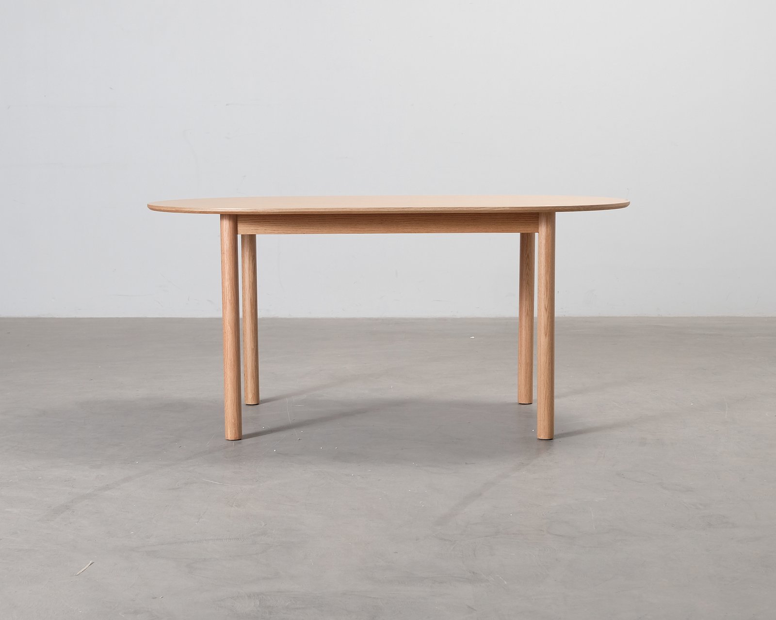 department-wood-ruokapoyta-160-cm-tammi
