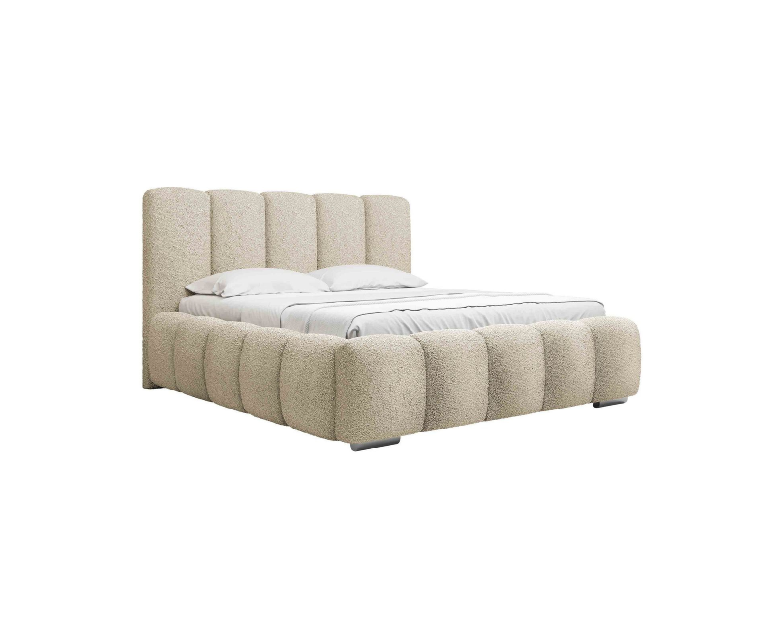 gioia-sangynrunko-180-cm-beige