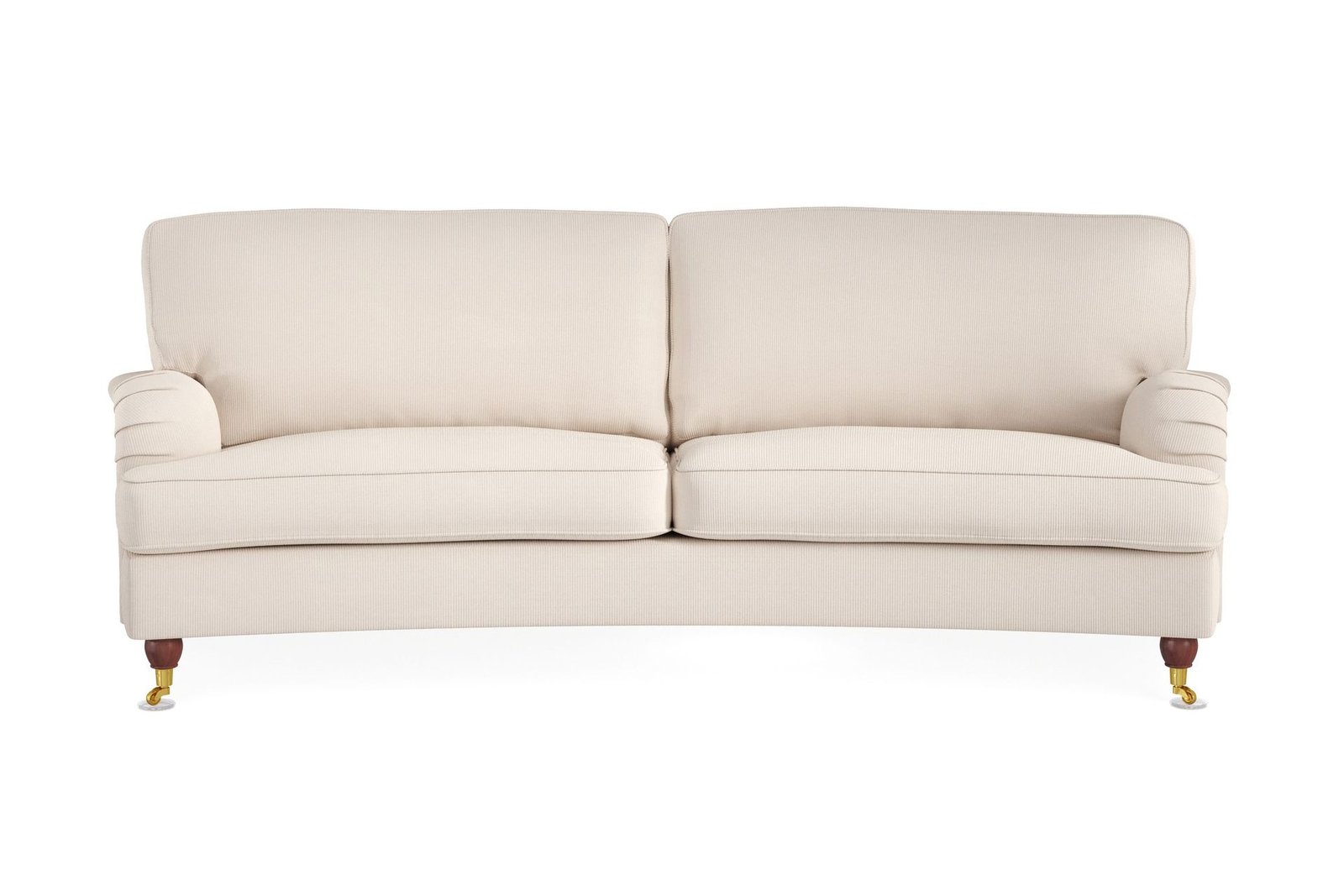 howard-lyx-3-istuttava-kaareva-manchestersohva-beige