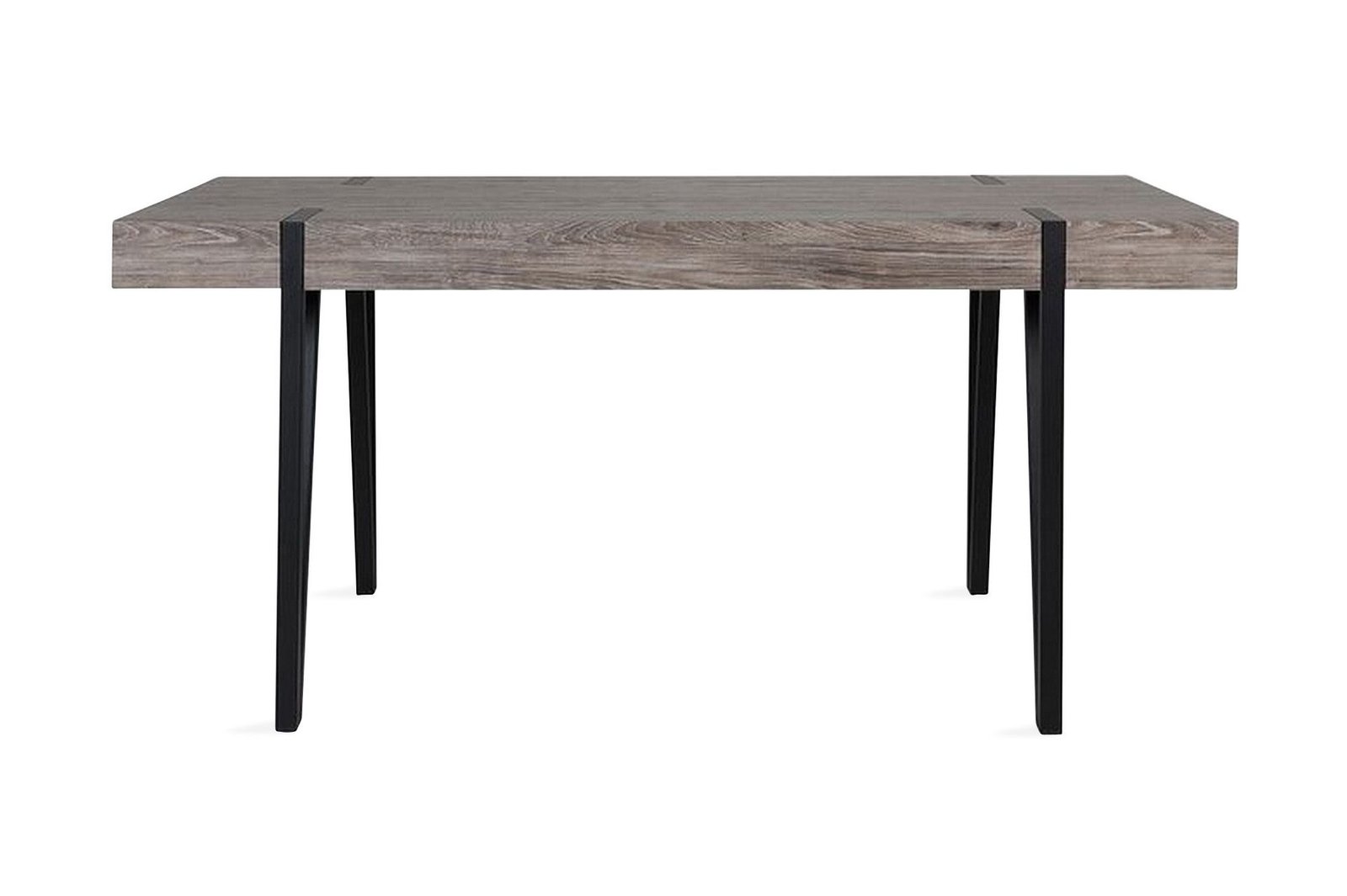 ruokapoyta-longville-180x90-cm-puu-luonnonvari