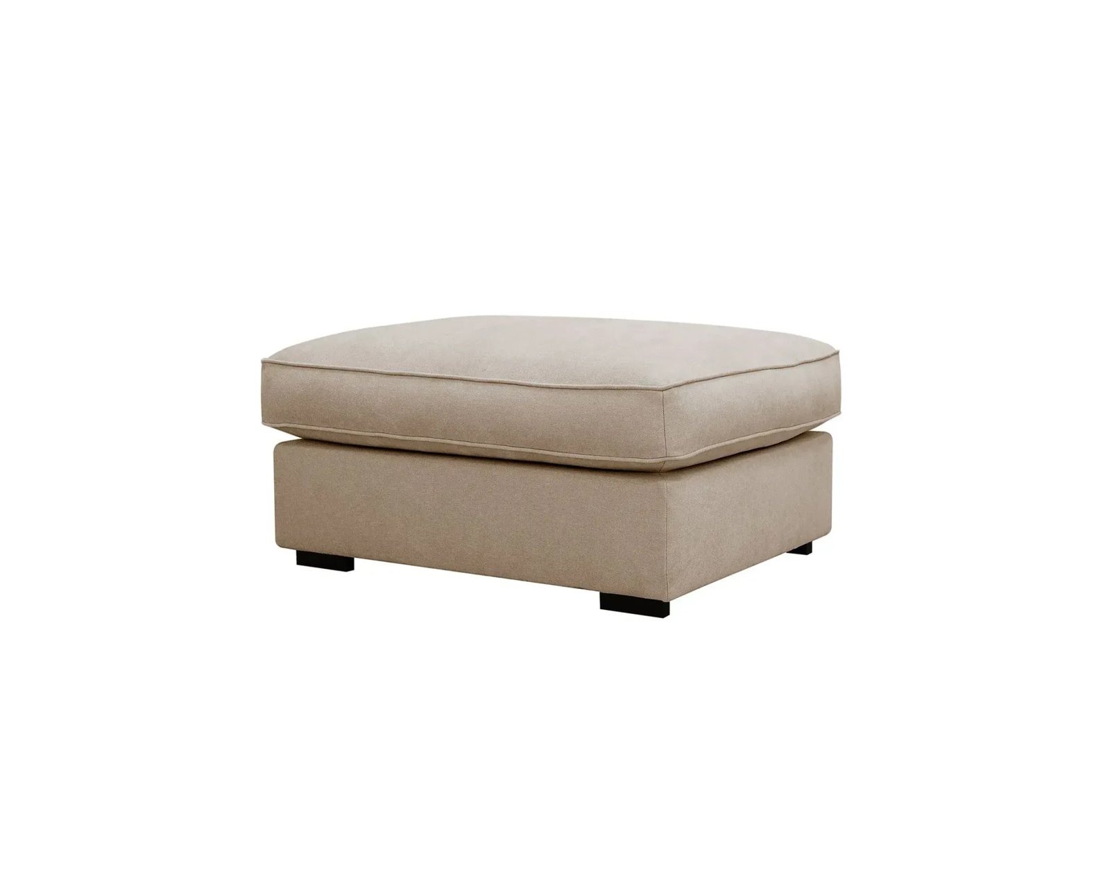 rossita-lyx-rahi-beige