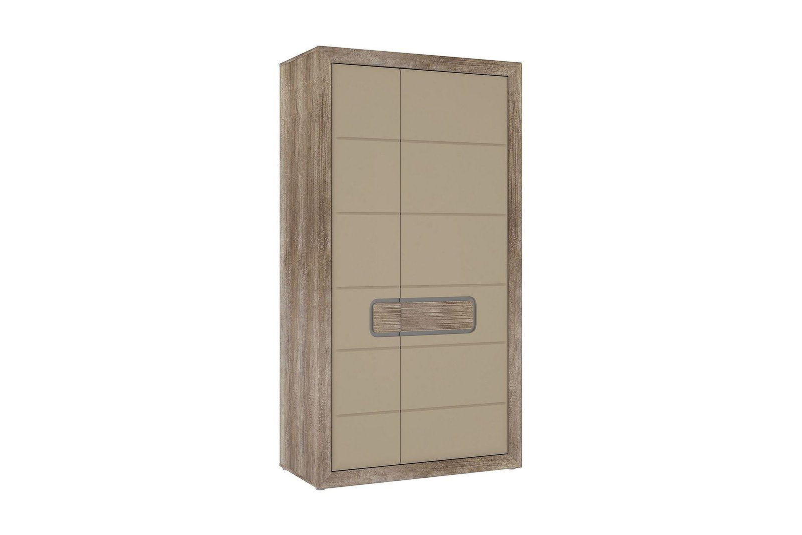 vaatekaappi-edirne-55x109-cm-beige-ruskea