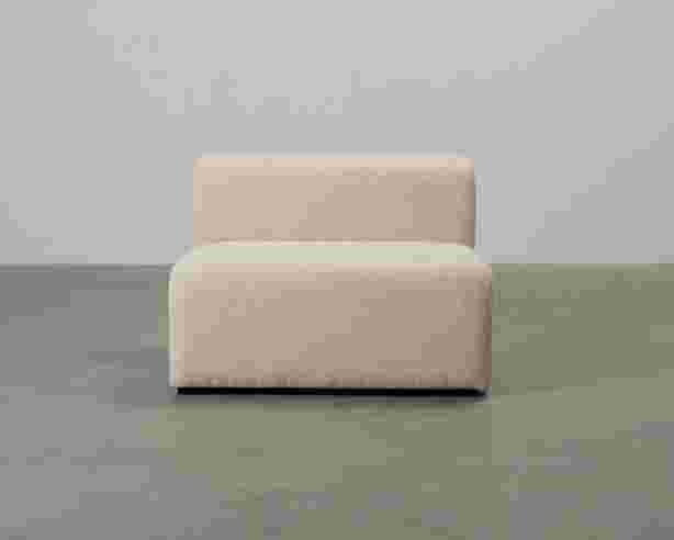 hay-mags-low-wide-middle-sohvamoduuli-beige