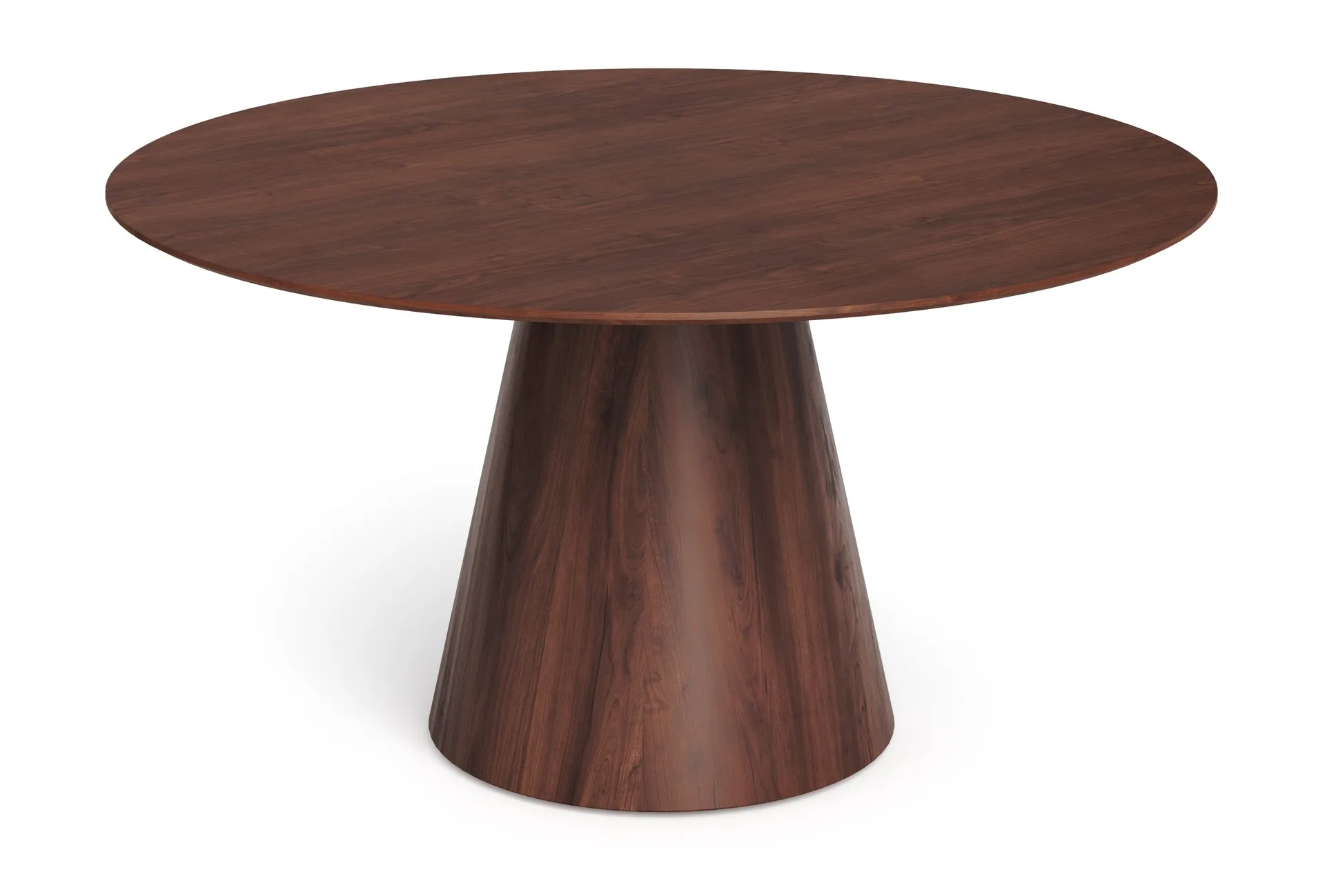 siena-suuri-pyorea-ruokapoyta-150-cm-viilu-pahkina