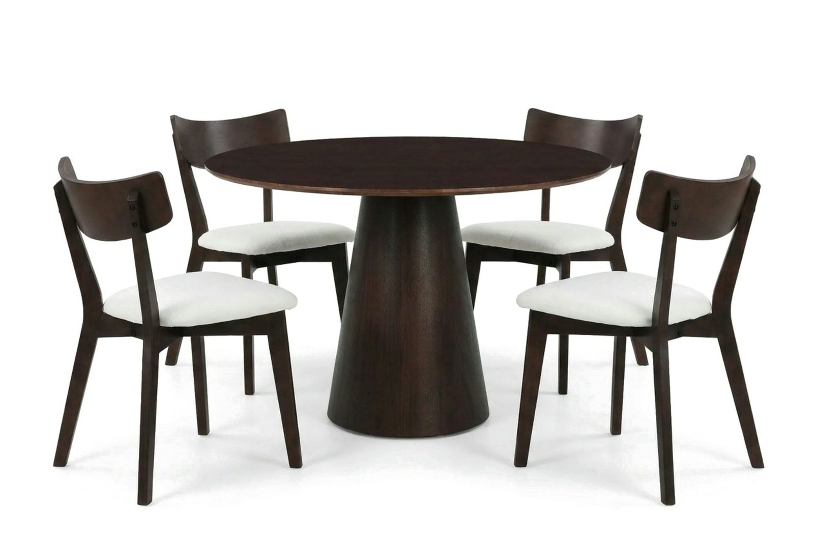 siena-ruokailuryhma-110-cm-pyorea-savutammi-4-amelia-ruokailutuolia-istuintyynylla-savutammi-beige