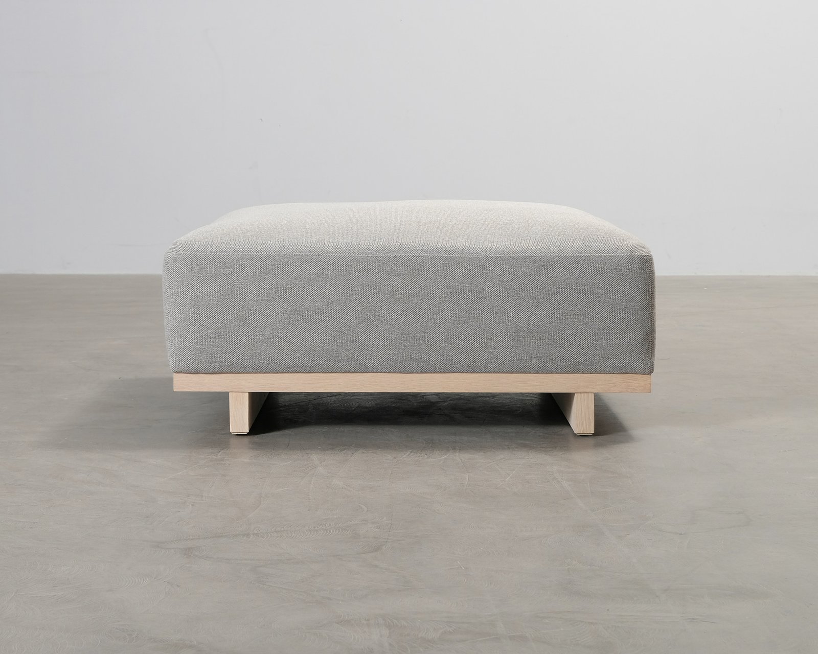 sofacompany-aya-rahi-vihrea-harmaanbeige