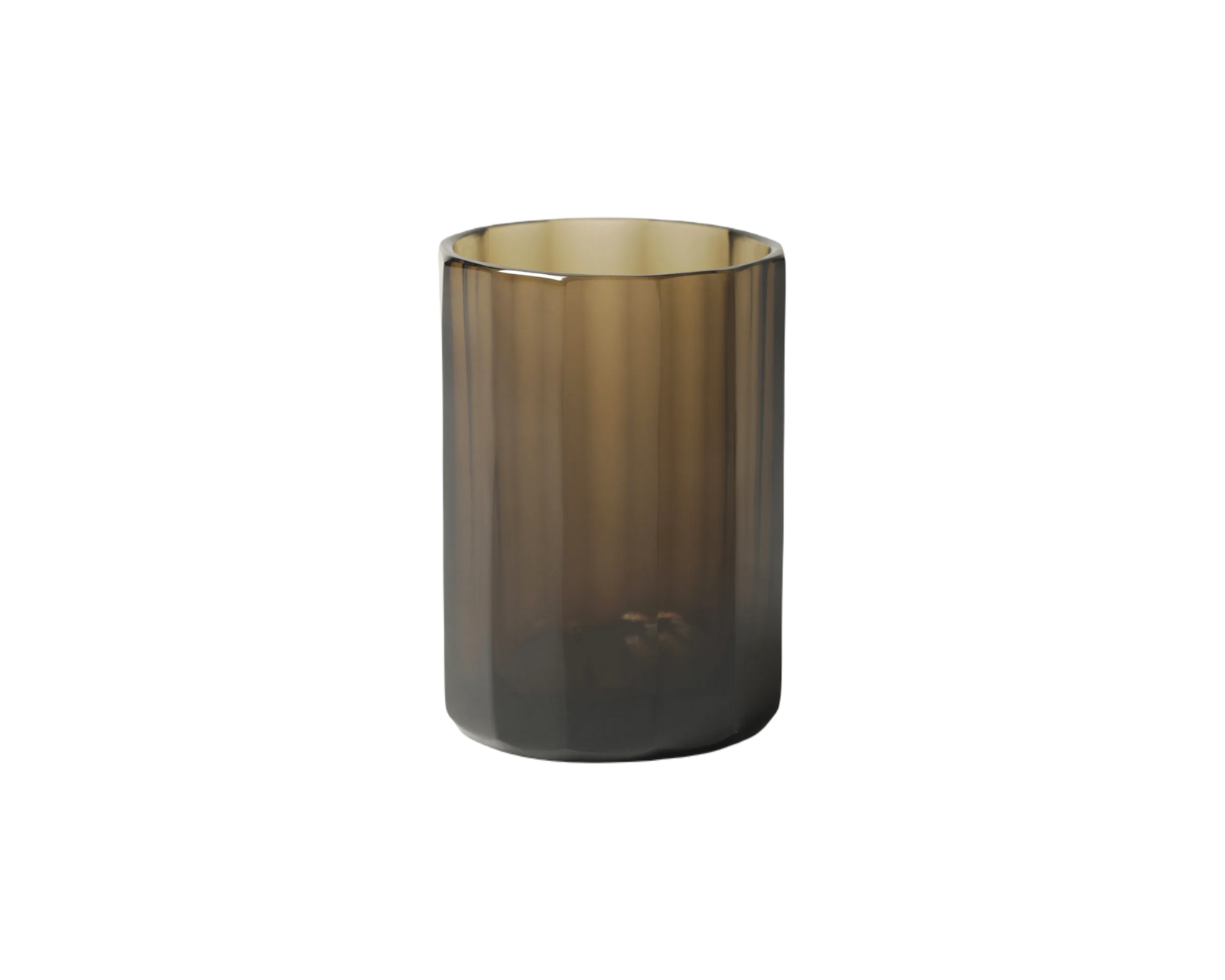 tinted-objects-aspelin-kynttilajalka-ruskea