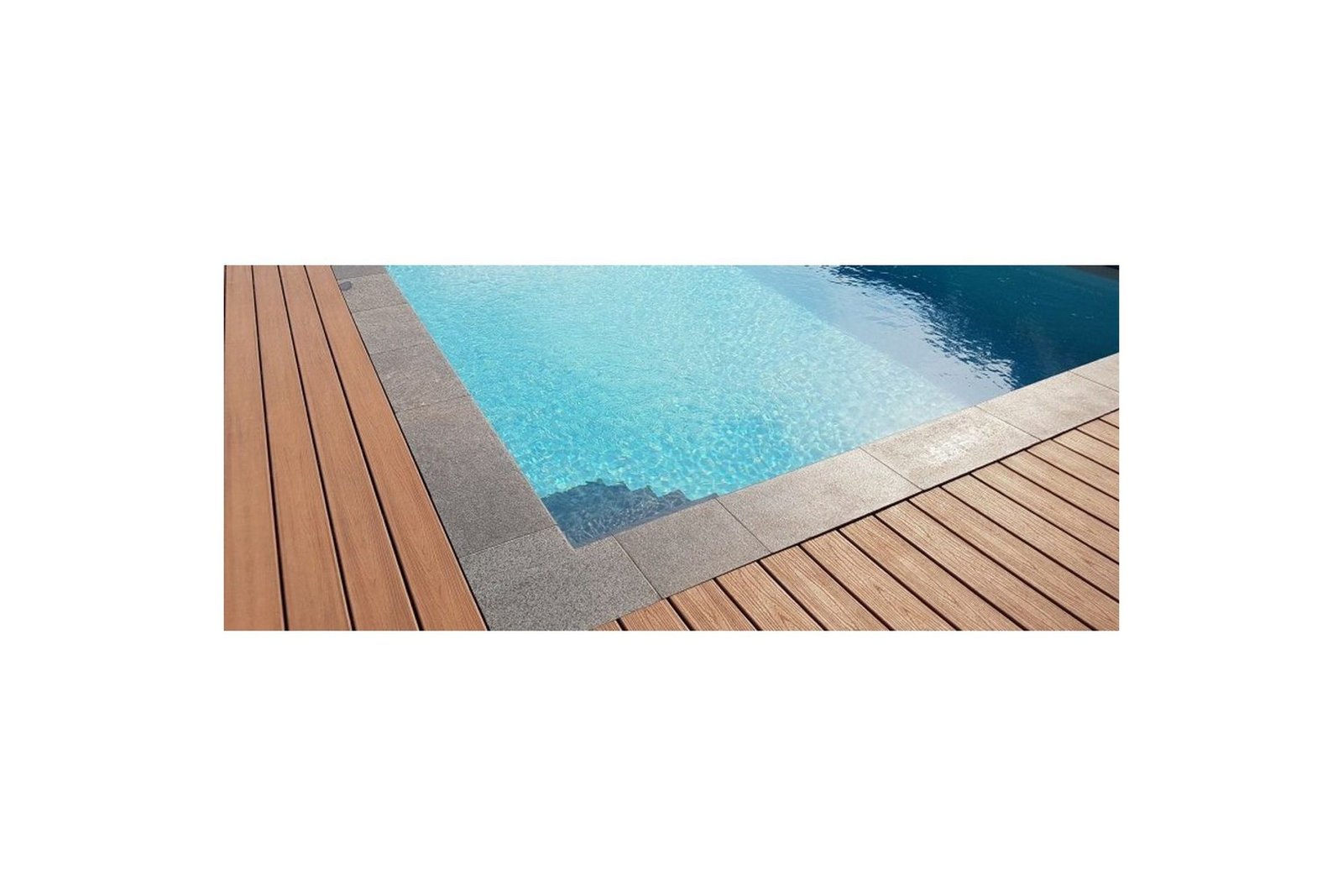 reunakivi-planet-pool-kiruna-taydellinen-setti-8-x-4-m-8-x-4-m