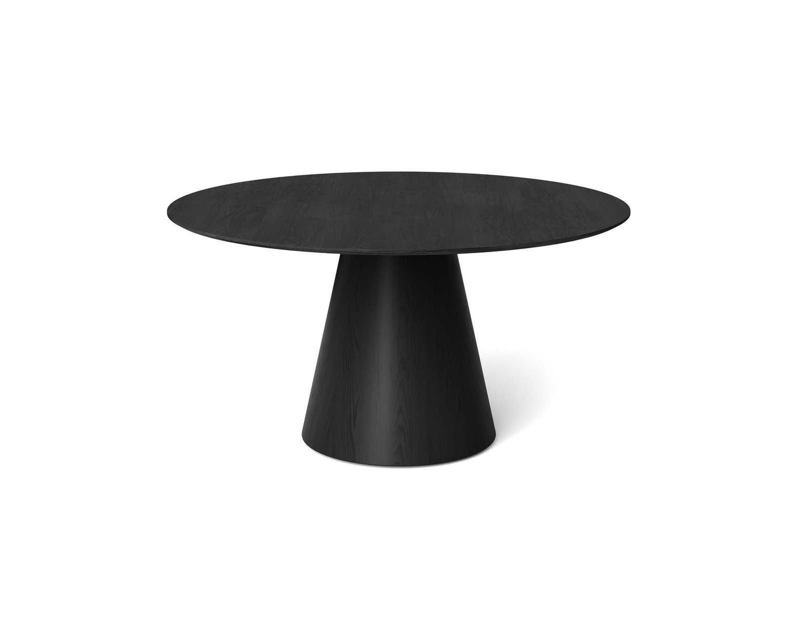 siena-ruokapoyta-o-150-cm-musta