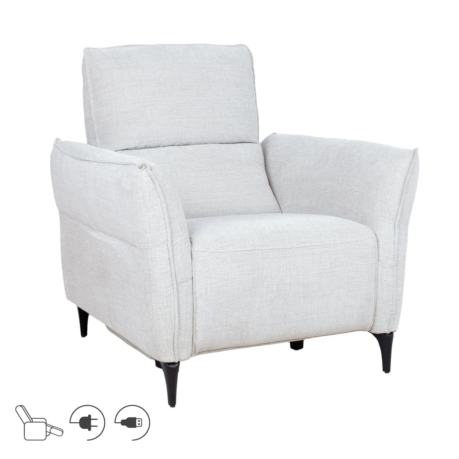 recliner-nojatuoli-nasdal-sahkoisella-mekanismilla-vaaleanbeige
