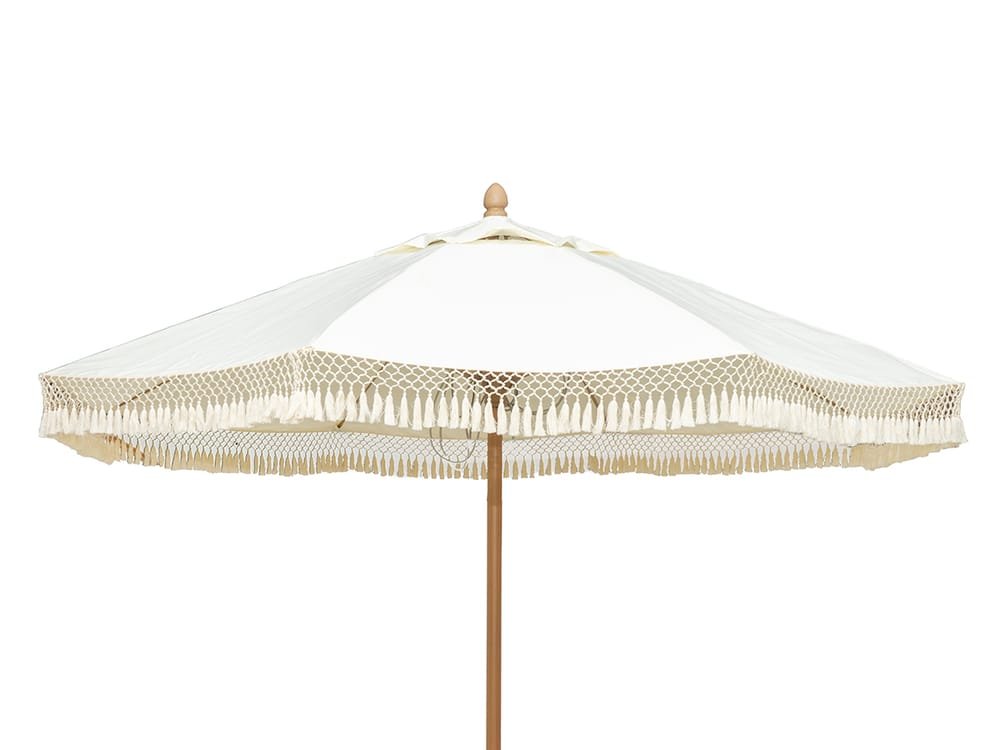 hillerstorp-aurinkovarjo-300-cm-beige