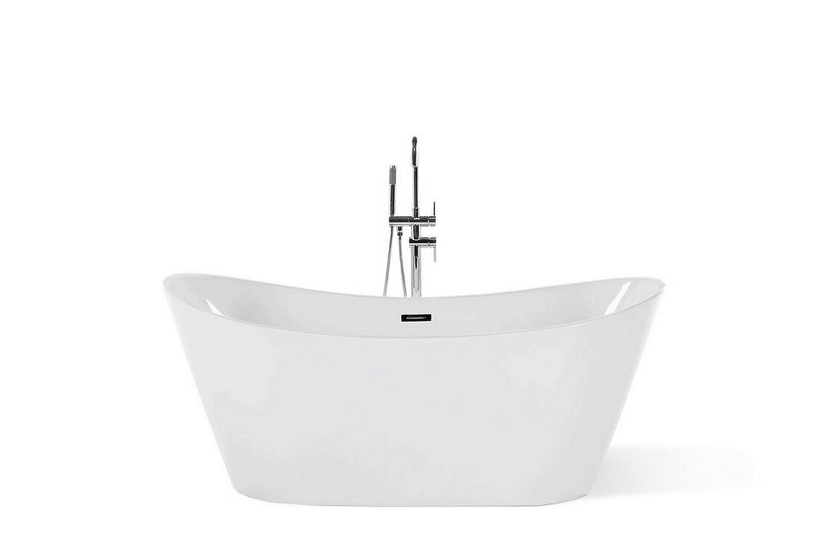 kylpyamme-kriliko-vapaastiseisova-180-cm-valkoinen