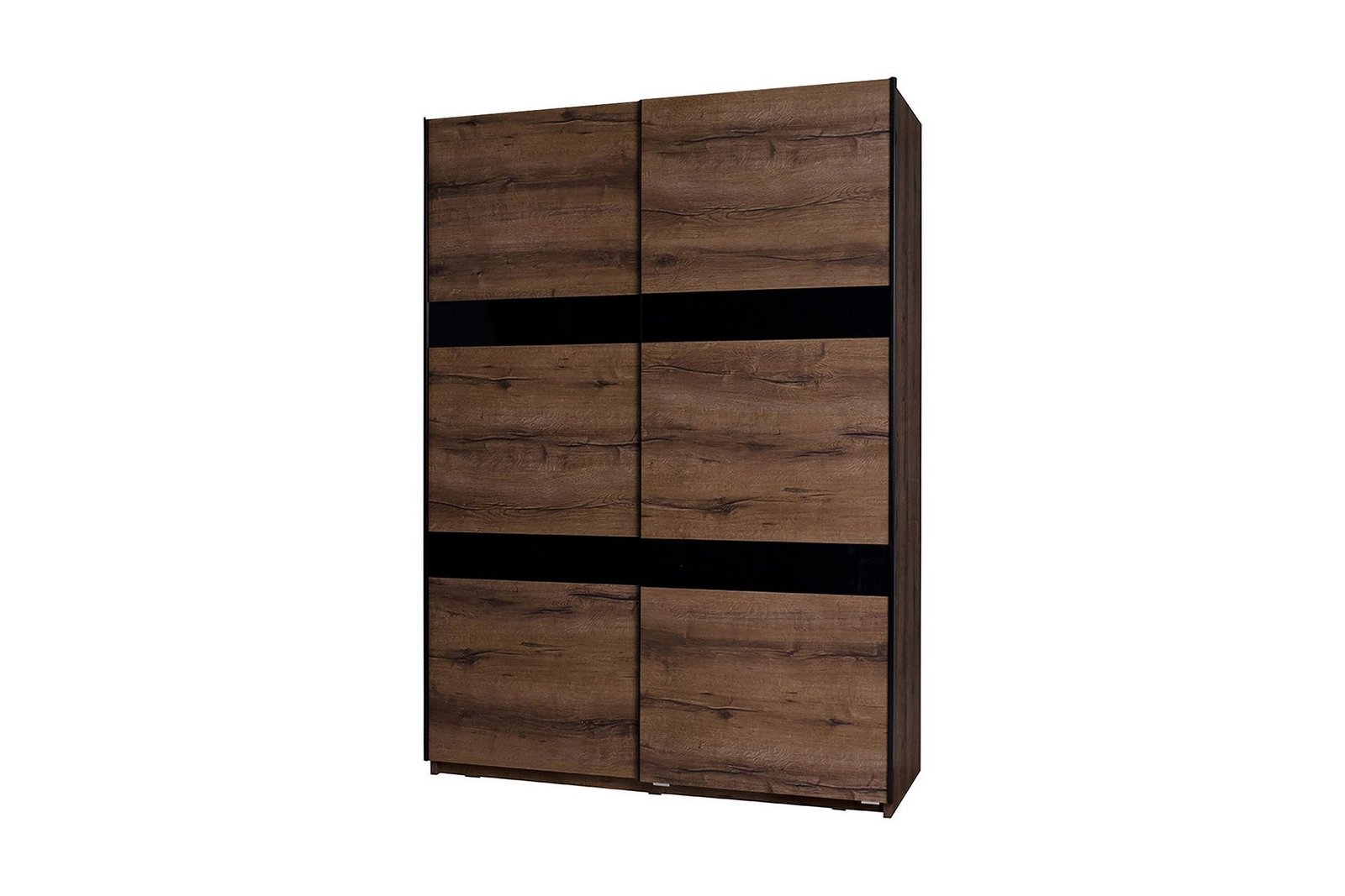 vaatekaappi-charon-150-cm-puu