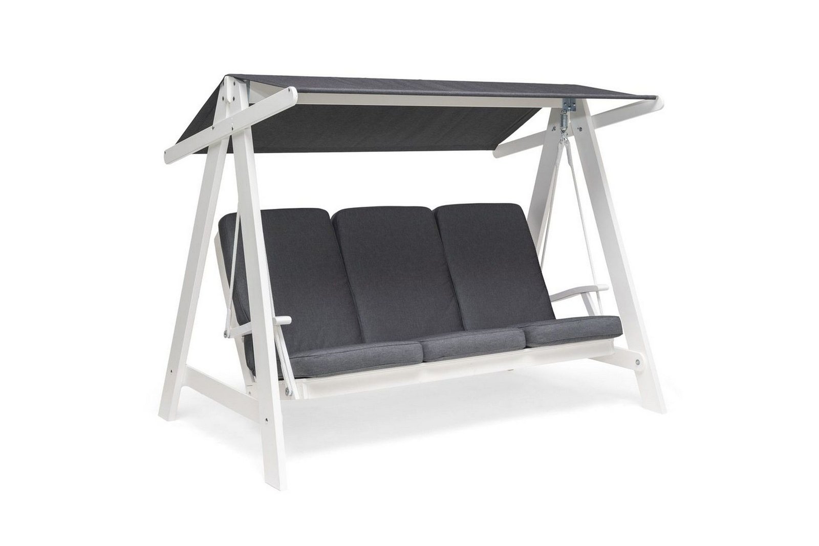 hillerstorp-aspo-hammock-valkoinen-harmaa-valkoinen-harmaa