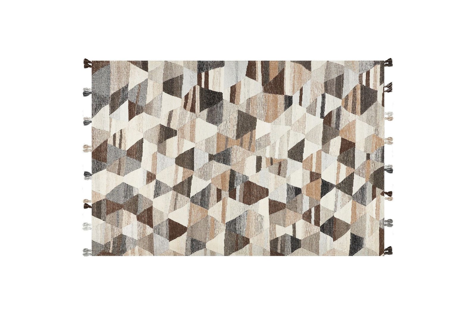 villamatto-argavand-200x300-cm-beige