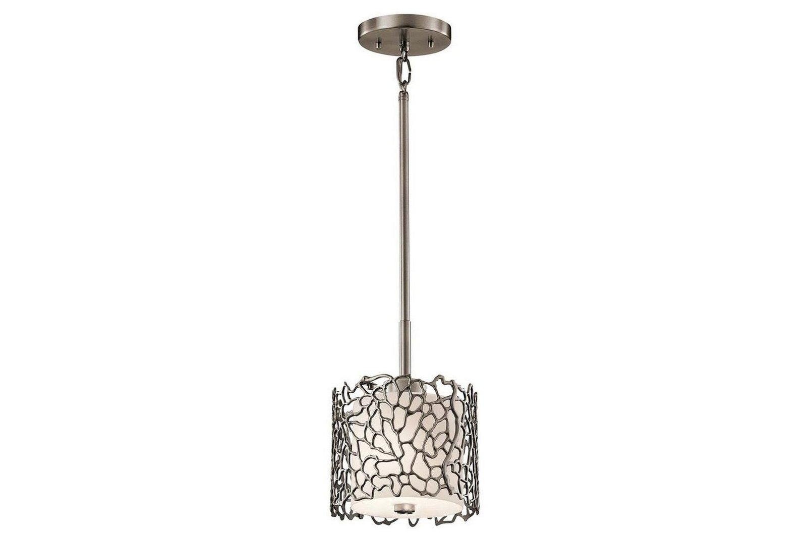 riippuvalaisin-kichler-hopea-koralli-184x150x184-mm-184x150x184-mm