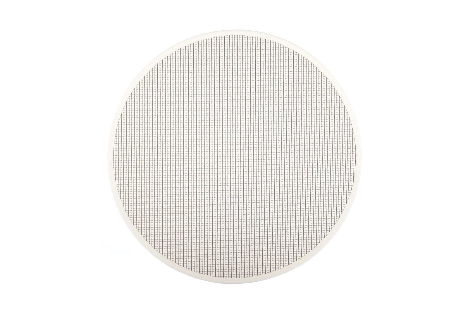 matto-lyyra-pyorea-200-cm-valkoinen-vm-carpet