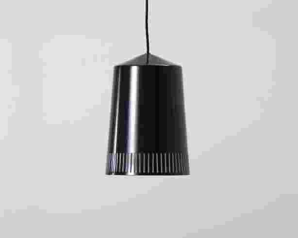 normann-copenhagen-toli-riippuvalaisin-o-20-cm-ruskea