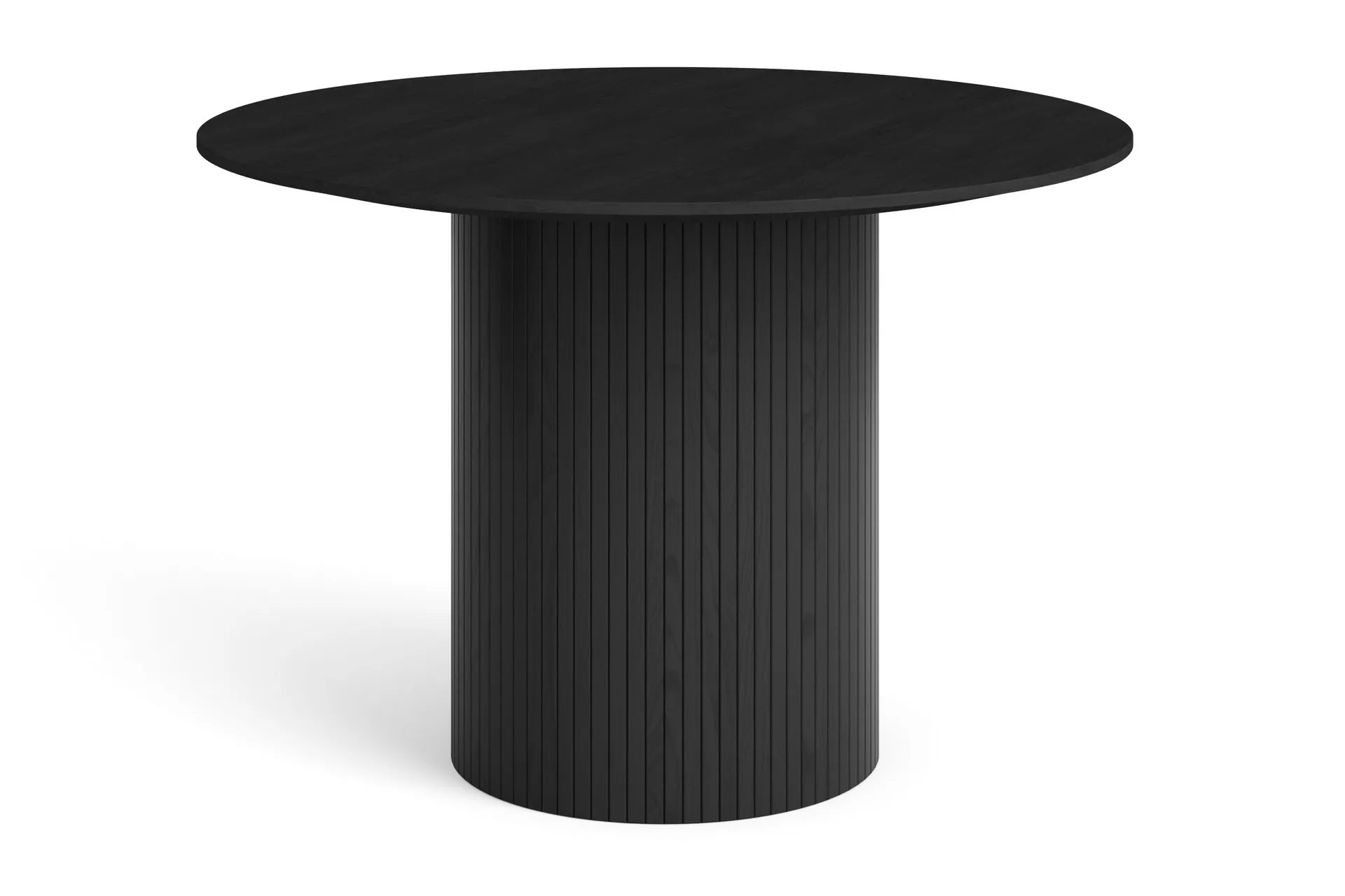 kopparbo-pyorea-ruokapoyta-110-cm-viilu-musta