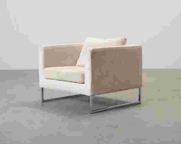 hakola-nojatuoli-beige-2