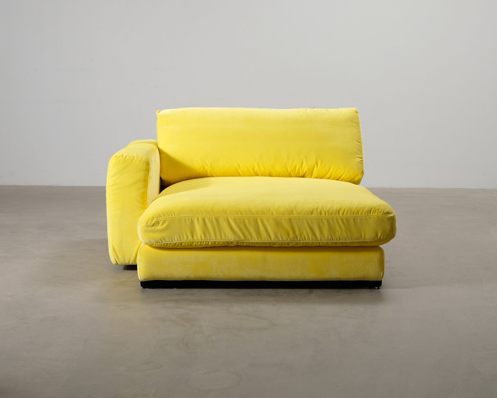 sweef-mammuten-love-seat-divaani-keltainen-2