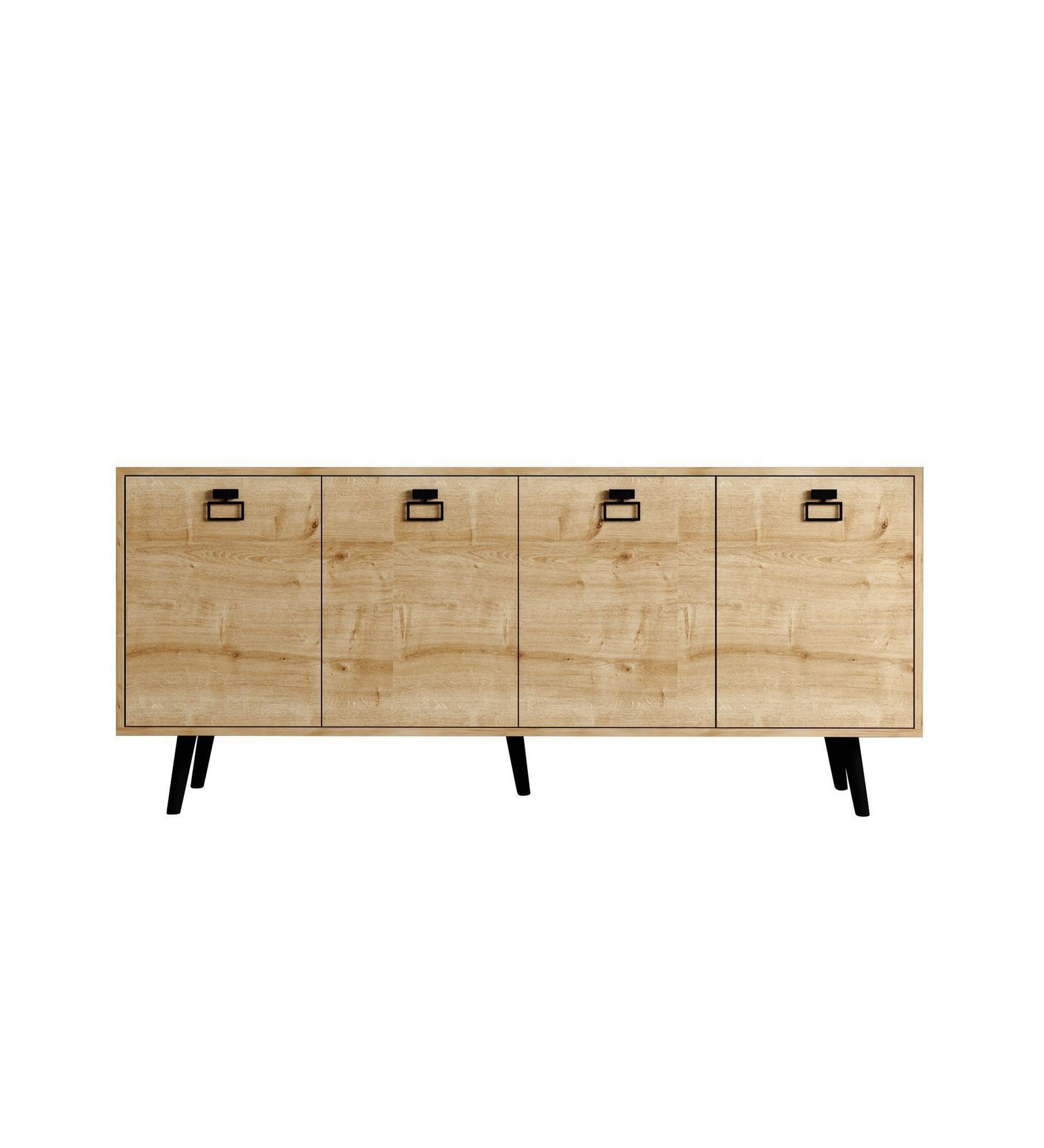 mivora-konsolipoyta-180-cm-sapphire-oak