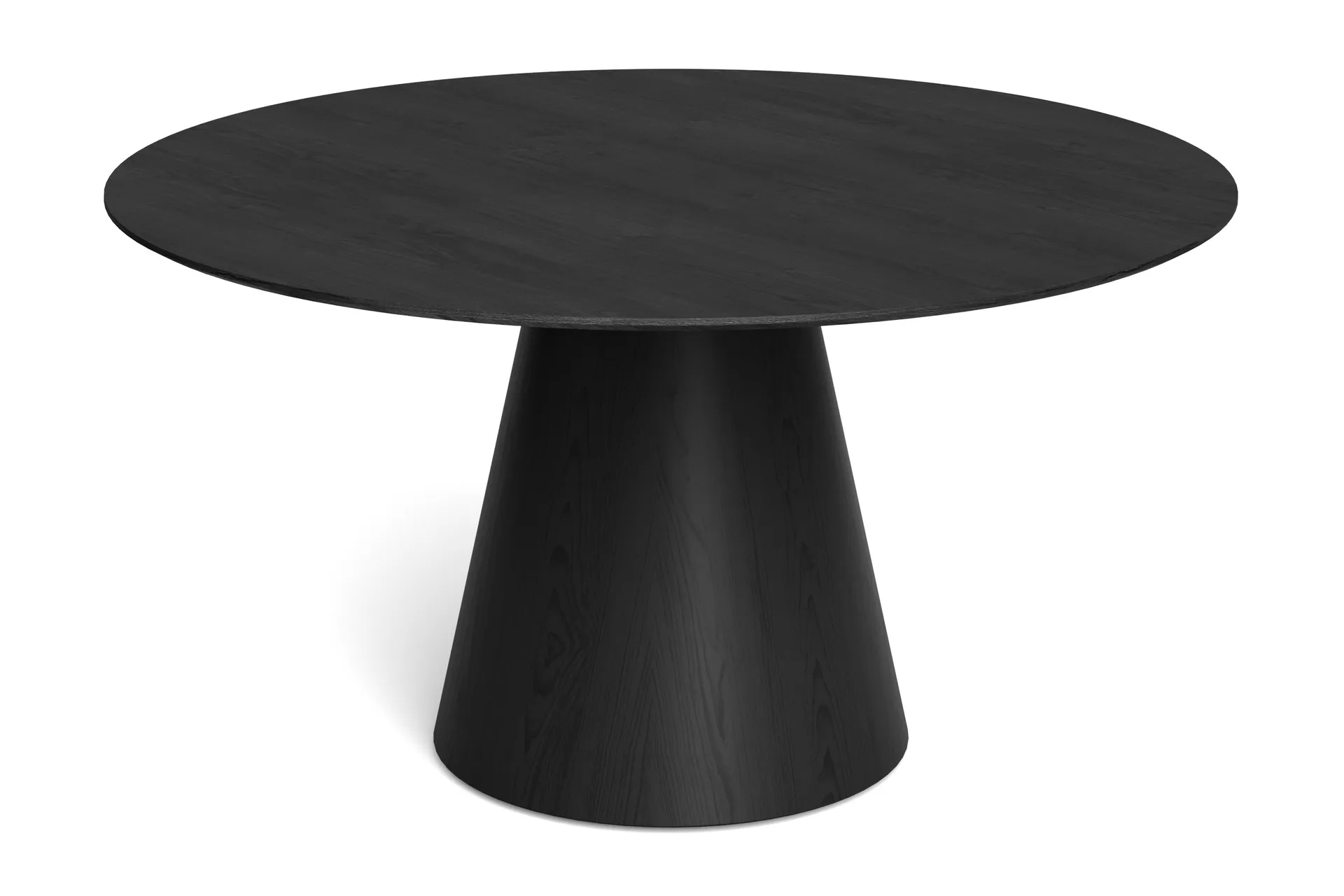 siena-suuri-pyorea-ruokapoyta-150-cm-viilu-musta