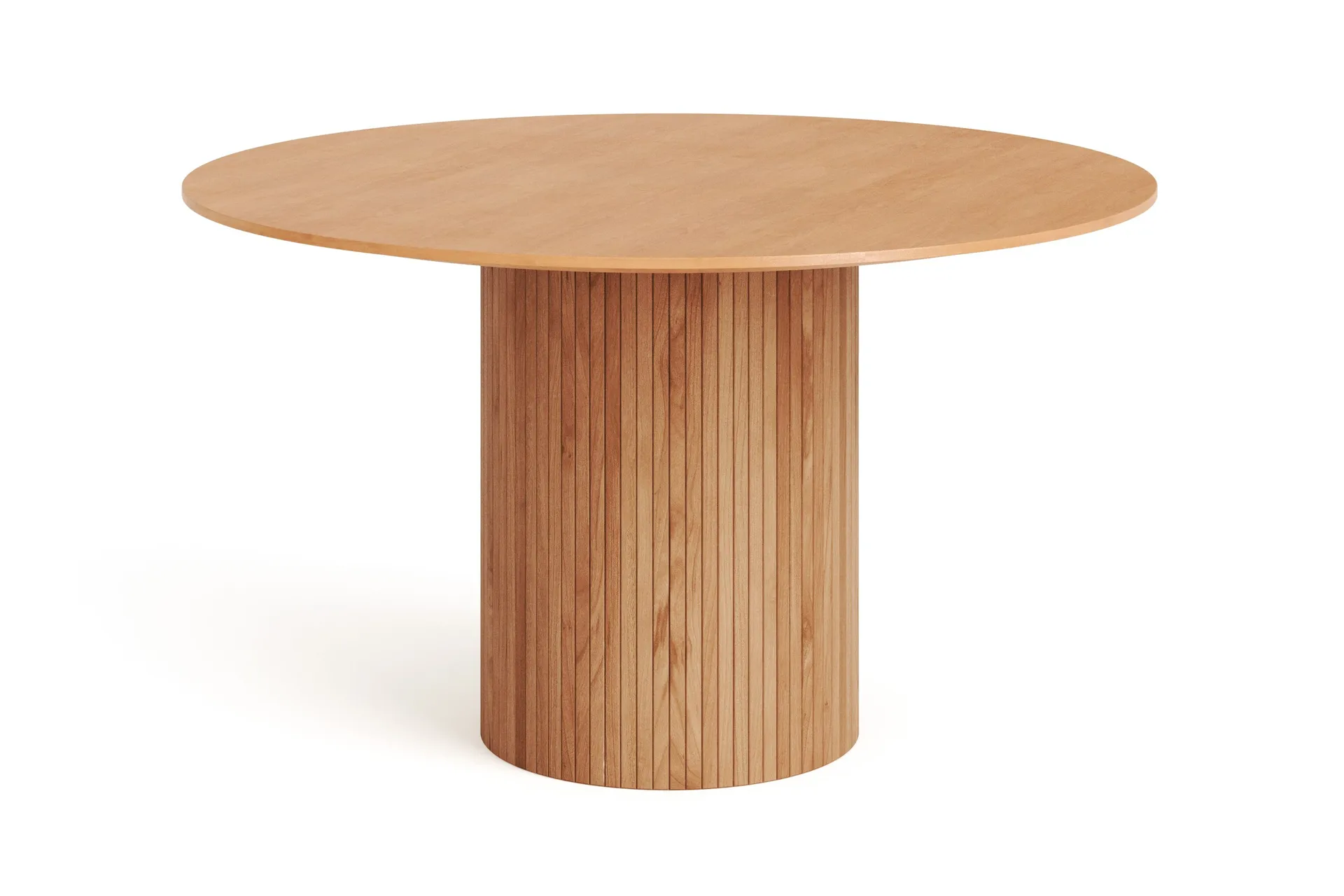 kopparbo-pyorea-ruokapoyta-130-cm-viilu-tammi