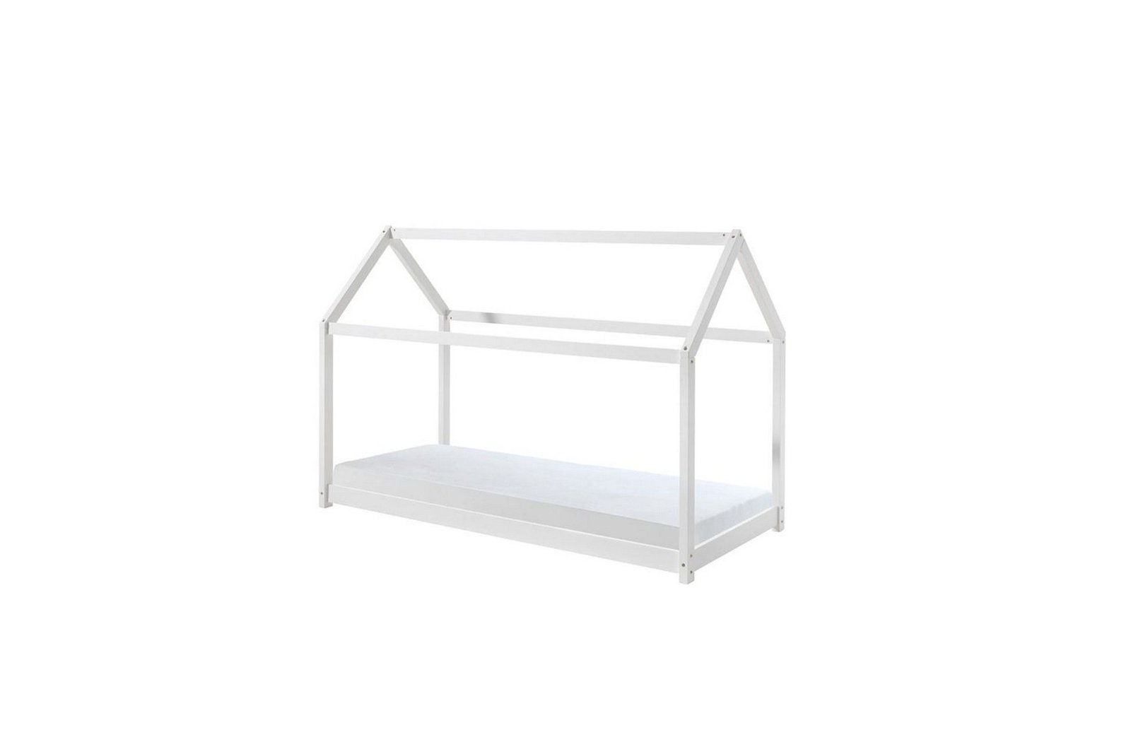 sang-vipack-cabane-90x200-cm-vipack-white