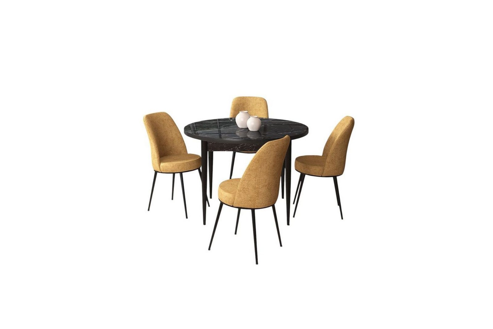 tor-ruokailuryhma-4-hengen-musta-cappuccino