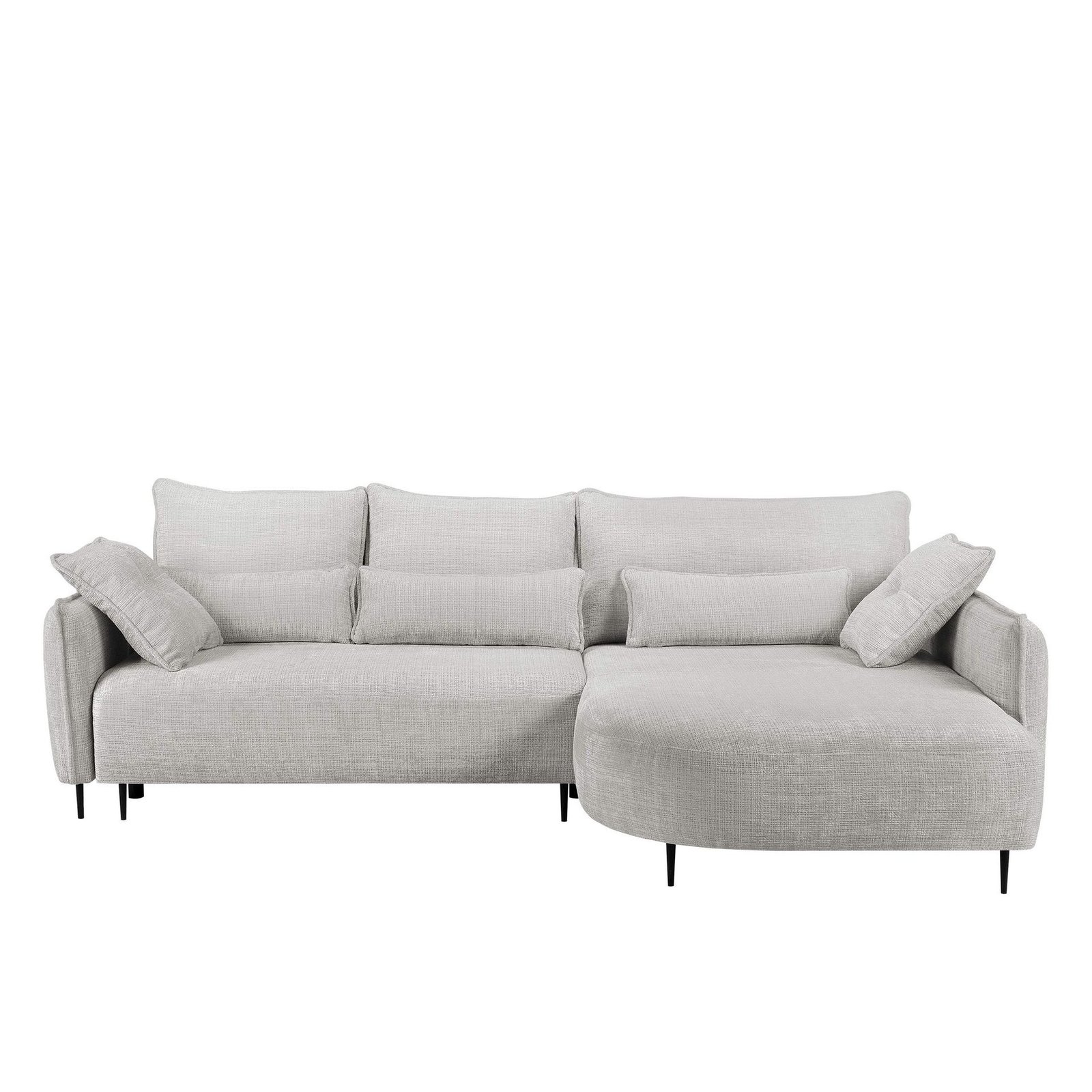 bornalle-3-istuttava-vuodesohva-divaanilla-beige