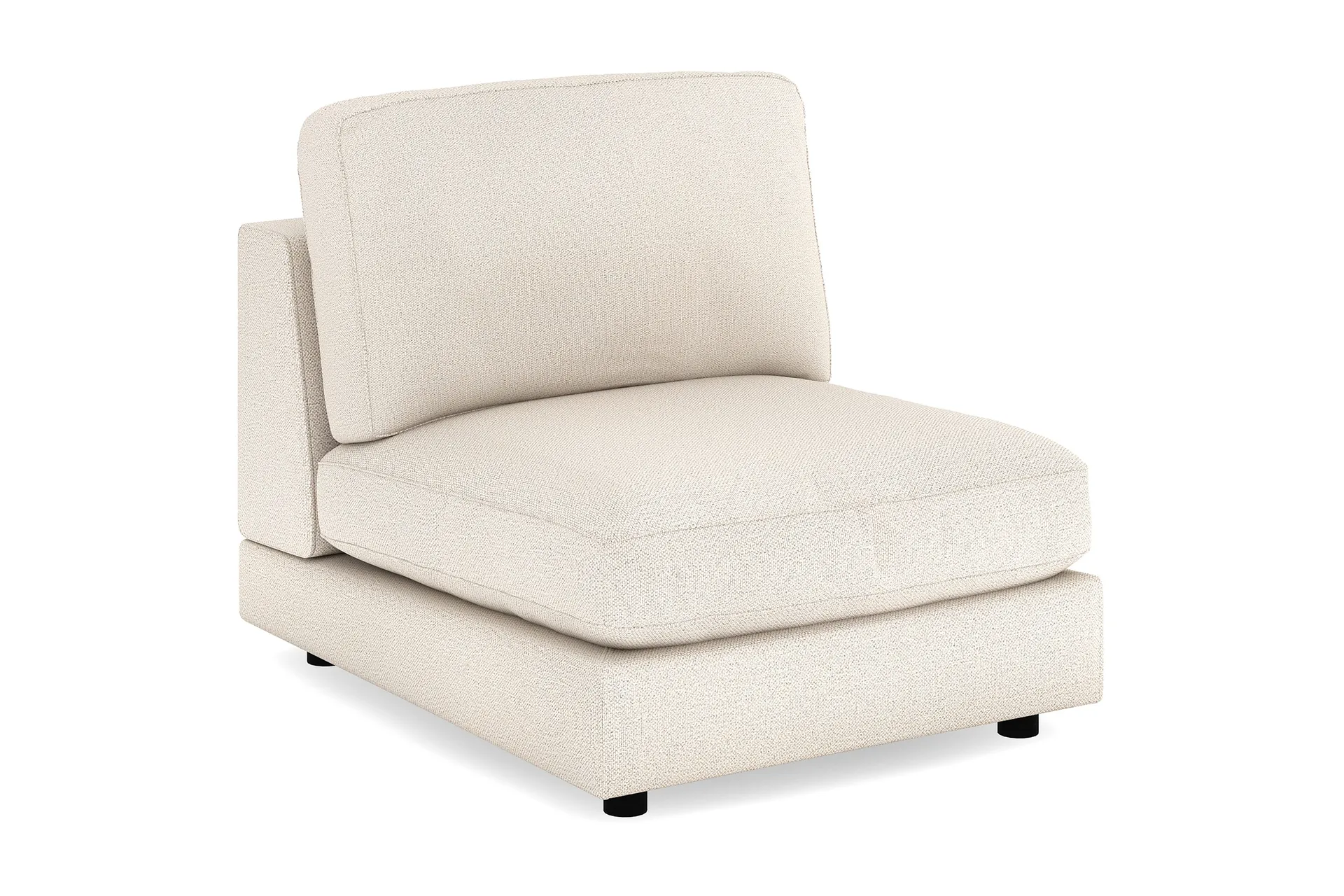 arken-1-istuttava-keskimoduuli-kankaalla-90-cm-levea-beige