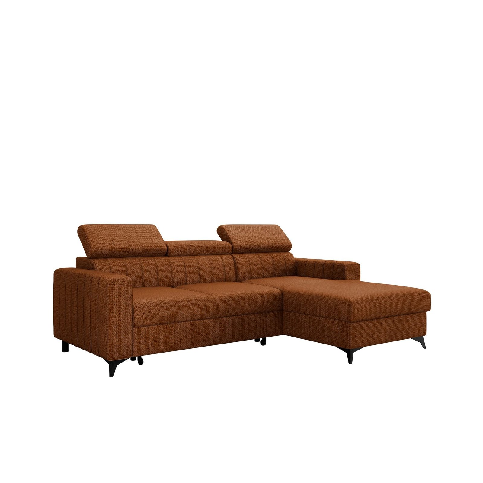 kulmasohva-no_brand-kulmasohva-milano-dm-flow-09-oikea