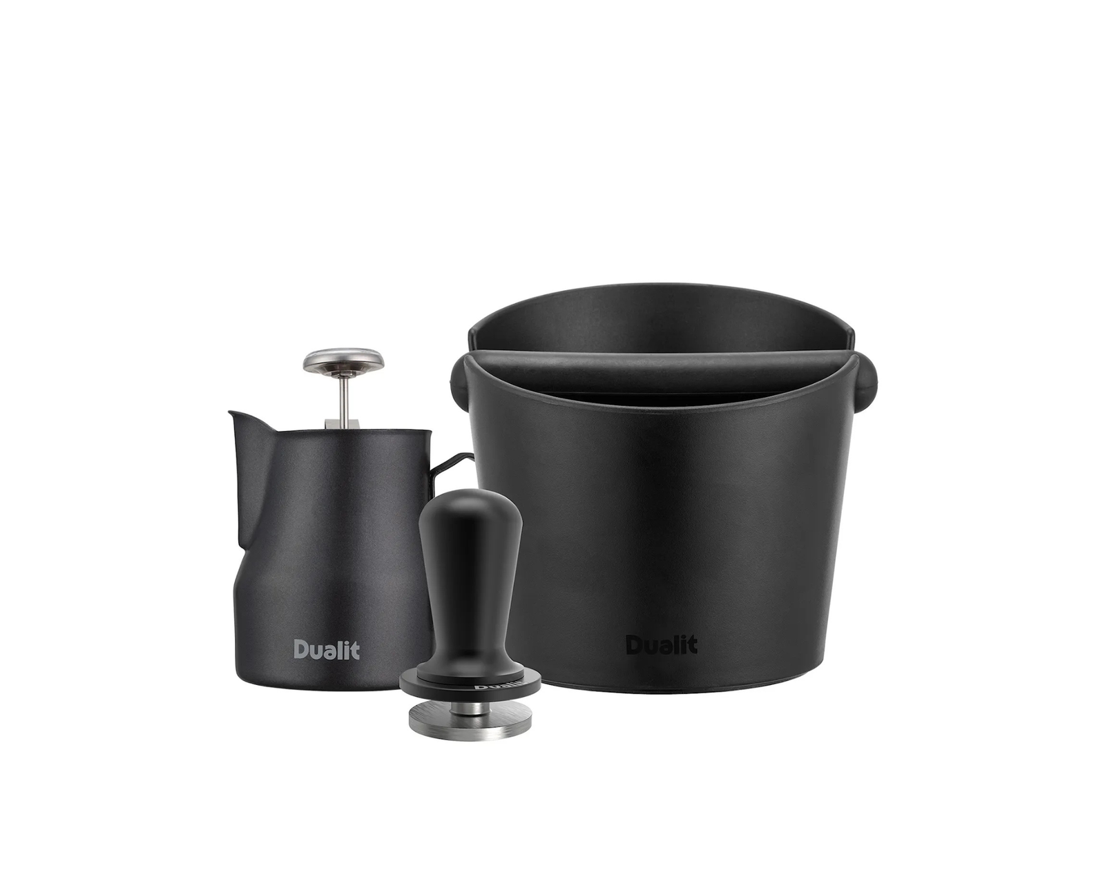 dualit-barista-kit-3-osaa