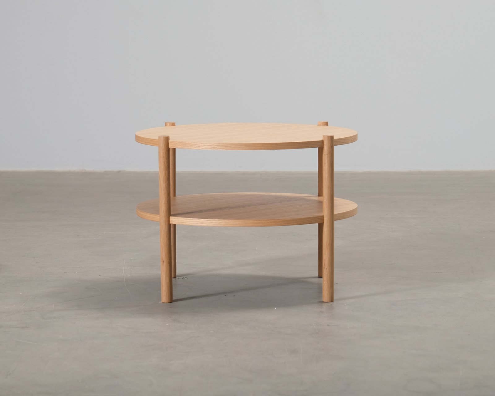 hubsch-acorn-sohvapoyta-o-64-cm-tammi