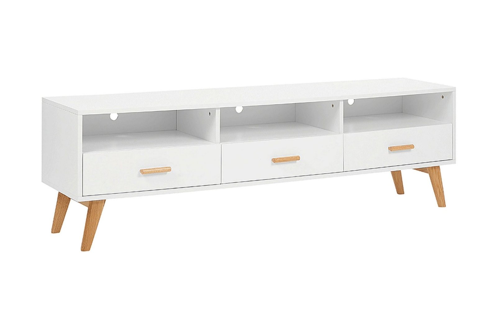 tv-taso-jarreras-180-cm-valkoinen