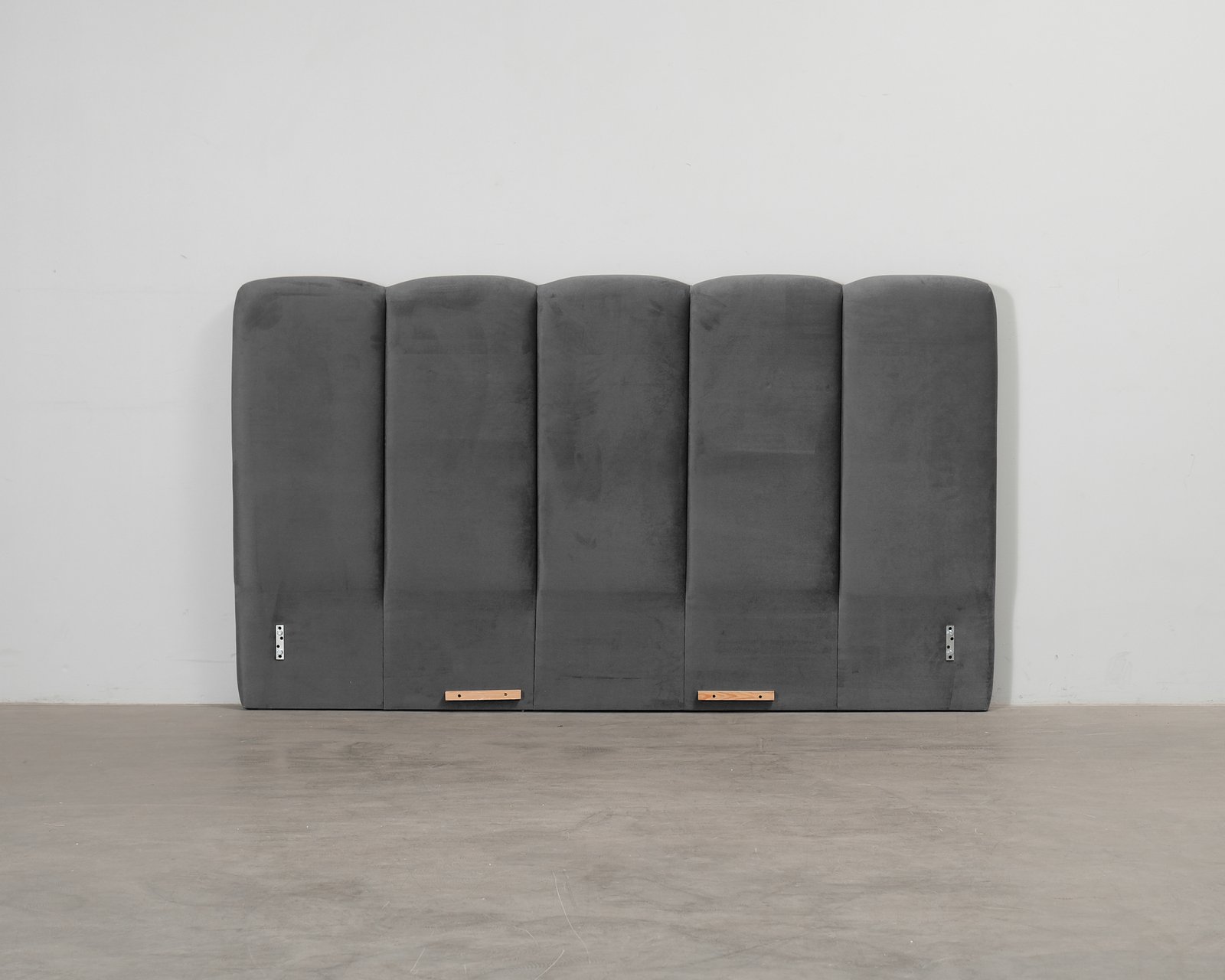 cleaton-sangynpaaty-200-cm-harmaa
