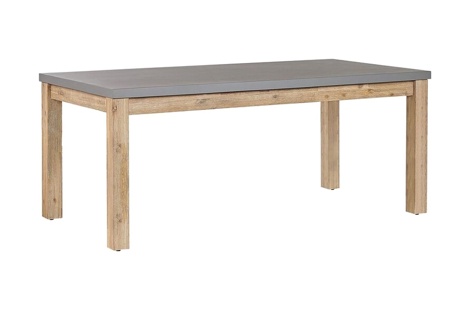 puutarhapoyta-180-x-90-cm-harmaa-ostuni-harmaa