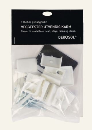 lisakiinnikkeet-ikkunakarmille-kehys-valkoinen