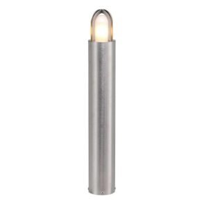 Paignton Elstead Lighting Outdoor -Valaisin -