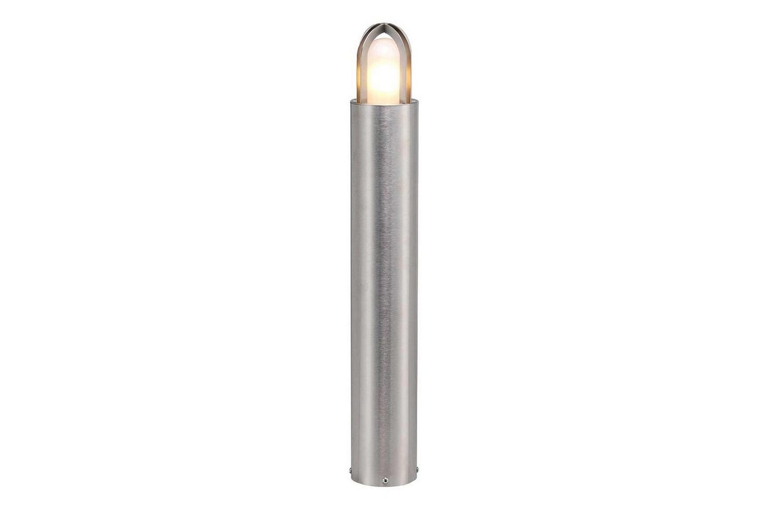 Paignton Elstead Lighting Outdoor -Valaisin -