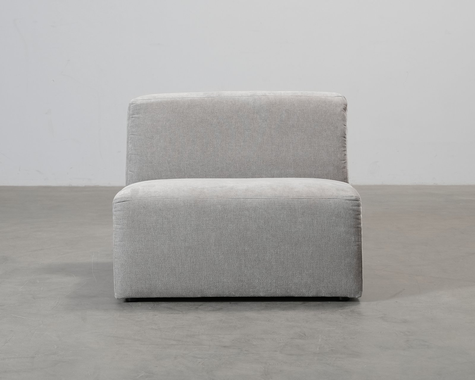 forms-objects-juno-sohvamoduuli-harmaa