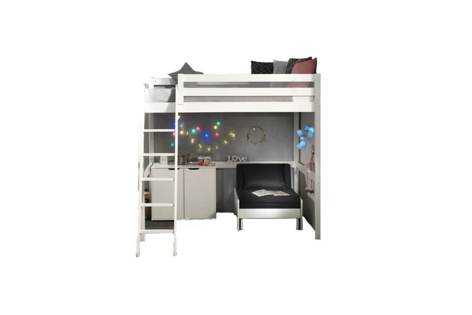 vuodesohva-ja-lipasto-pino-mezzanine-2-ovinen-140-x-200-cm-140-x-200-cm