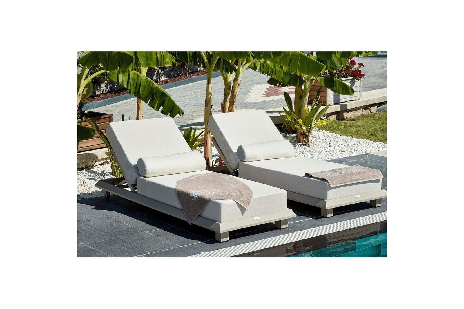 aurinkotuoli-taharoa-beige-beige